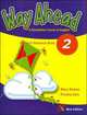 Way Ahead New 2 Teacher''S Resource Book, Printha Ellis, Mary Bowen 