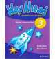 Way Ahead New 3 Teacher''S Resource Book, Mary Bowen, Printha Ellis 