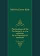 The problem of the Pentateuch; a new solution by archaeological methods, Melvin Grove Kyle 