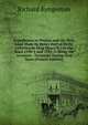 Expeditions to Prussia and the Holy Land Made by Henry Earl of Derby (Afterwards King Henry Iv.) in the Years 1390-1 and 1392-3: Being the Accounts . Treasurer During Two Years (French Edition), Richard Kyngeston 