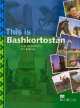 This is Bashkortostan, G. Nuriakhmetov, E. Bobkova 