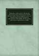 Towards a new world: being the reconstruction programme of the British Labor Party; together with an introductory article by Arthur Henderson, the leader of the party, and some explanatory notes, 