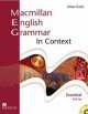 Mac English Grammar In Context Essen+ Cambridge Discovery Readers With Keys, Simon Clarke 