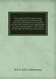 The rules of the road at sea; comprising the international rules for prevention of collision at sea, the inland rules applicable on the inland waters . the coast of the Gulf of Mexico, the pilot ru, W H. b. 1872 LaBoyteaux 