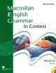 Macmillan English Grammar In Context Adv+ Cambridge Discovery Readers With Keys (+CD), Michael Vince 