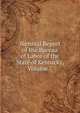 Biennial Report of the Bureau of Labor of the State of Kentucky, Volume 7, 