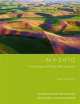 A-Z Of ELT, Scott G. Thornbury 