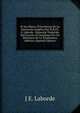 El Ave Maria; O Excelencia De La Salutacion Angelica Por El R.P.J.E. Laborde . Opusculo Traducido Del Frances Al Castellano Por Un Misionero De La Tarahumara (Mexico) (Spanish Edition), J E. Laborde 