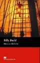 Billy Budd; Level 1, Beginner, Herman Melville, Margaret Tarner 
