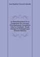 Le Ramollissement Et La Congestion Du Cerveau: Principalement Consideres Chez Le Vieillard : Etude Clinique Et Pathogenique (French Edition), Jean Baptiste Vincent Laborde 