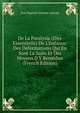 De La Paralysie (Dite Essentielle) De L'Enfance: Des D?formations Qui En Sont La Suite Et Des Moyens D'Y Rem?dier (French Edition), Jean Baptiste Vincent Laborde 