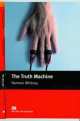 The Truth Machine; Level 2, Elementary, Norman Whitney 