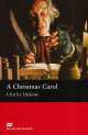 Christmas Carol; Level 2, Elementary, Charles Dickens 