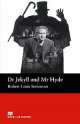 Dr Jekyll And Mr Hyde, Louis Robert Stevenson 