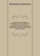 Die Reptilien und Amphibien Deutschlands in Wort und Bild: eine systematische und biologische Bearbeitung der bisher in Deutschland aufgefundenen Kriechtiere und Lurche (German Edition), Hermann Lachmann 