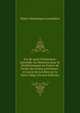 Vie de saint Dominique: pr?c?d?e du M?moire pour le r?tablissement en France de l'ordre des Fr?res pr?cheurs ; et suivie de la lettre sur le Saint-Si?ge (French Edition), Henri-Dominique Lacordaire 