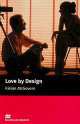 Love By Design, Kieran McGovern 