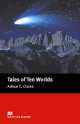 Tales Of Ten Worlds, Arthur C. Clarke 
