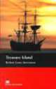 Treasure Island, Louis Robert Stevenson 
