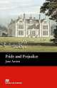 Pride And Prejudice; Level 4, Intermediate, Джейн Остин 
