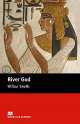 River God, Уилбур Смит 