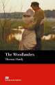 The Woodlanders; Level 4, Intermediate, Томас Гарди 