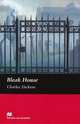 Bleak House. Level 6 Upper, Charles Dickens, Margaret Tarner 