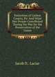 Patriotism of Carbon County, Pa: And What Her People Contributed During the War for the Preservation of the Union, Jacob D.. Laciar 