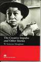 Macm Read:Milne J,The Creative Instructor''S Manualpulse, W.Somerset Maugham, John Milne 