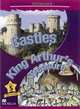 Castles. King Arthur''s Treasure. Level 5, Appleby Howard 