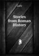 Stories from Roman History, Lady 
