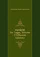 Ugeskrift for L?ger, Volume 12 (Danish Edition), Almindelige Danske L?geforening 