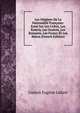 Les Origines De La Nationalite Francaise: Essai Sur Les Celtes, Les Kymris, Les Gaulois, Les Romains, Les Francs Et Les Iberes (French Edition), Gaston Eugene Lafont 