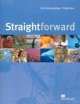 Straightforward Pre-Intermediate. Workbook with keys + CD, Ceri Jones, Jim Scrivener, Lindsay Clandfield, Philip Kerr, Roy Norris 