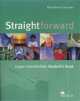 Straightforward. Upper Intermediate. Workbook without Key (+CD), Philip Kerr, Ceri Jones 