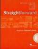 Straightforward Beginner Teacher's Book Pack, Philip Kerr 