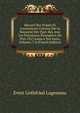 Recueil Des Trait?s Et Conventions Conclus Par Le Royaume Des Pays-Bas Avec Les Puissances ?trang?res, De Puis 1813 Jusqu'? Nos Jours, Volumes 7-8 (French Edition), Evert Gothfried Lagemans 