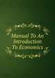Manual To An Introduction To Economics, 