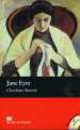 Jane Eyre (+ 2 CD) , Charlotte Bronte 
