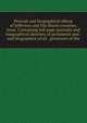 Portrait and biographical album of Jefferson and Van Buren counties, Iowa. Containing full page portraits and biographical sketches of prominent and . and biographies of all . governors of the, 