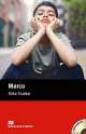 Marco with audio-CD and Exercises; Level 1, Beginner, Mike Elspen 