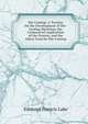 Die-Casting: A Treatise On the Development of Die-Casting Machines, the Commercial Application of the Process, and the Alloys Used for Die-Casting, Edmund Francis Lake 