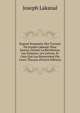Expose Sommaire Des Travaux De Joseph Lakanal: Pour Sauver, Durant La Revolution, Les Sciences, Les Lettres, Et Ceux Qui Les Honoroient Par Leurs Travaux (French Edition), Joseph Lakanal 