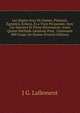 Les Quatre Jeux De Dames, Polonais, Egyptien, Echecs, Et a Trois Personnes: Avec Les Damiers Et Pions Necessaires: Ainsi Quune Methode Generale Pour . Contenant 400 Coups De Dames (French Edition), J G. Lallement 