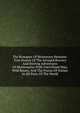 The Romance Of Missionary Heroism: True Stories Of The Intrepid Bravery And Stirring Adventures Of Missionaries With Uncivilized Man, Wild Beasts, And The Forces Of Nature In All Parts Of The World, 