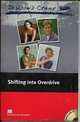 Dawson''s Creek: Shifting into Overdrive with audio-CD; Level 2, Elementary, K. S. Rodriguez 