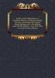 Eureka And Its Resources; A Complete History Of Eureka County, Nevada, Containing The United States Mining Laws, The Mining Laws Of The District, . For 1878, And A List Of County Officers, 