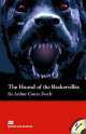 Hound Of The Baskervilles with audio-CD and Exercises; Level 2, Elementary, Arthur Conan Doyle, Stephen Colbourn 