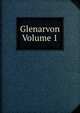 Glenarvon Volume 1, 