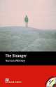 Stranger with audio-CD and Exercises; Level 2, Elementary, Norman Whitney 